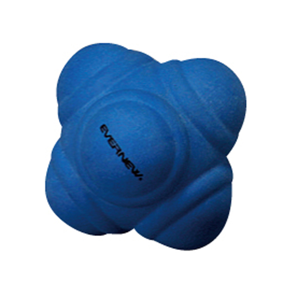 品番のメイン画像