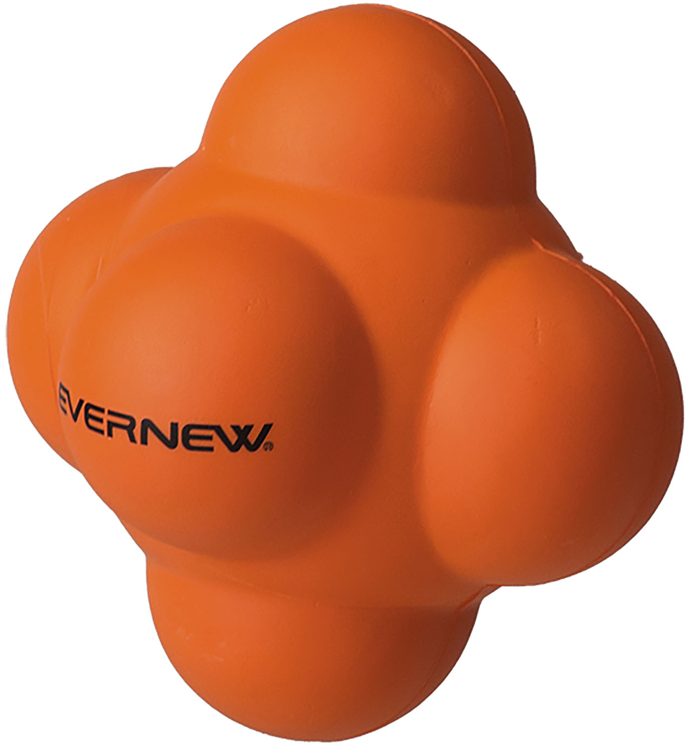 品番のメイン画像