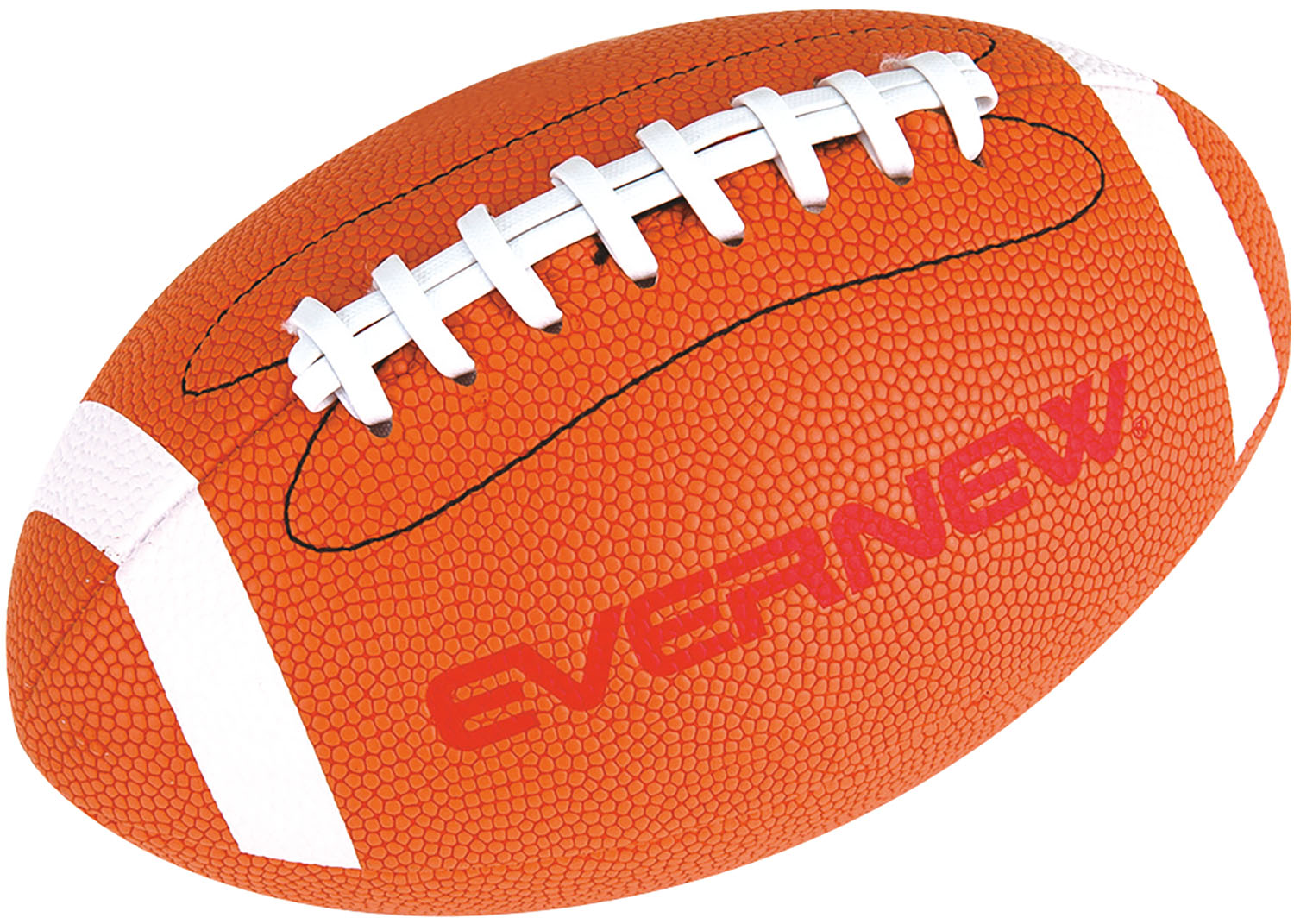 品番のメイン画像