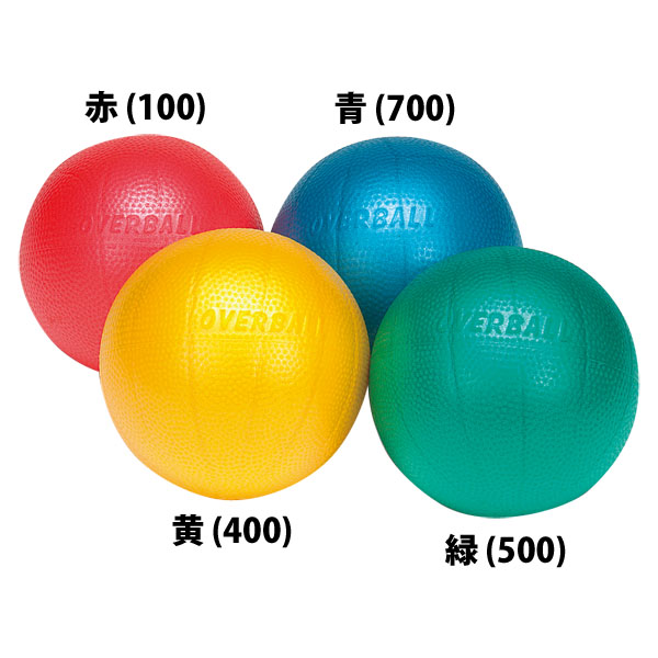 品番のメイン画像