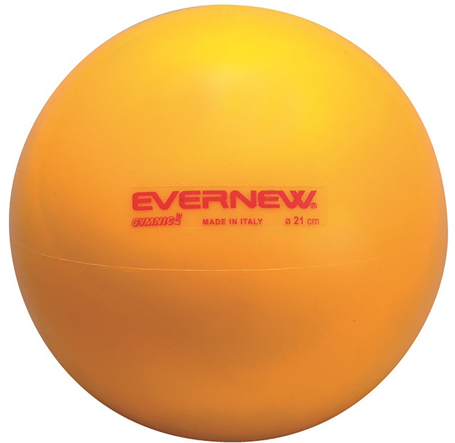 品番のメイン画像