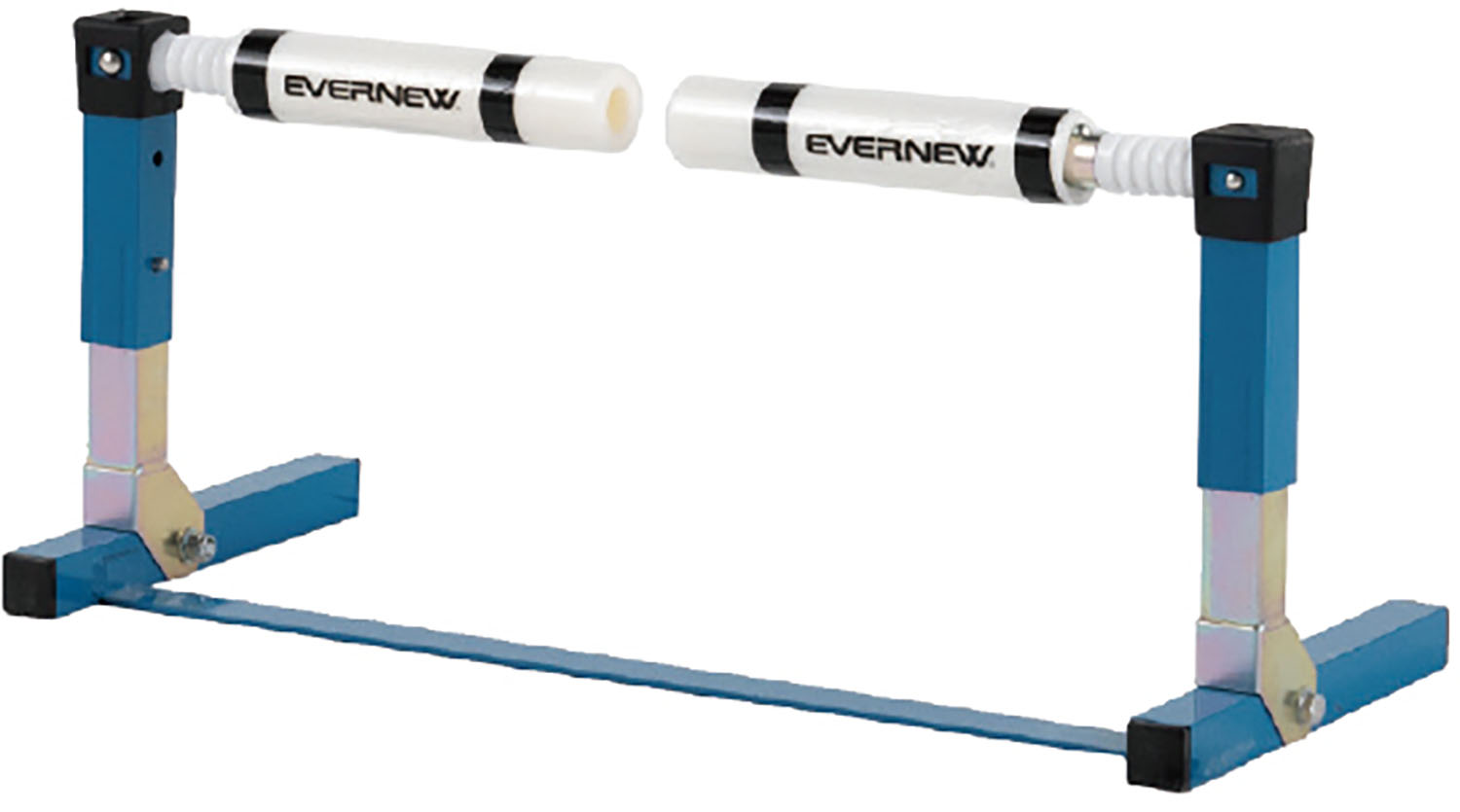 品番のメイン画像