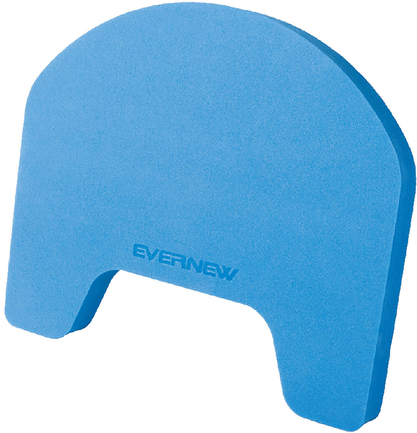 品番のメイン画像