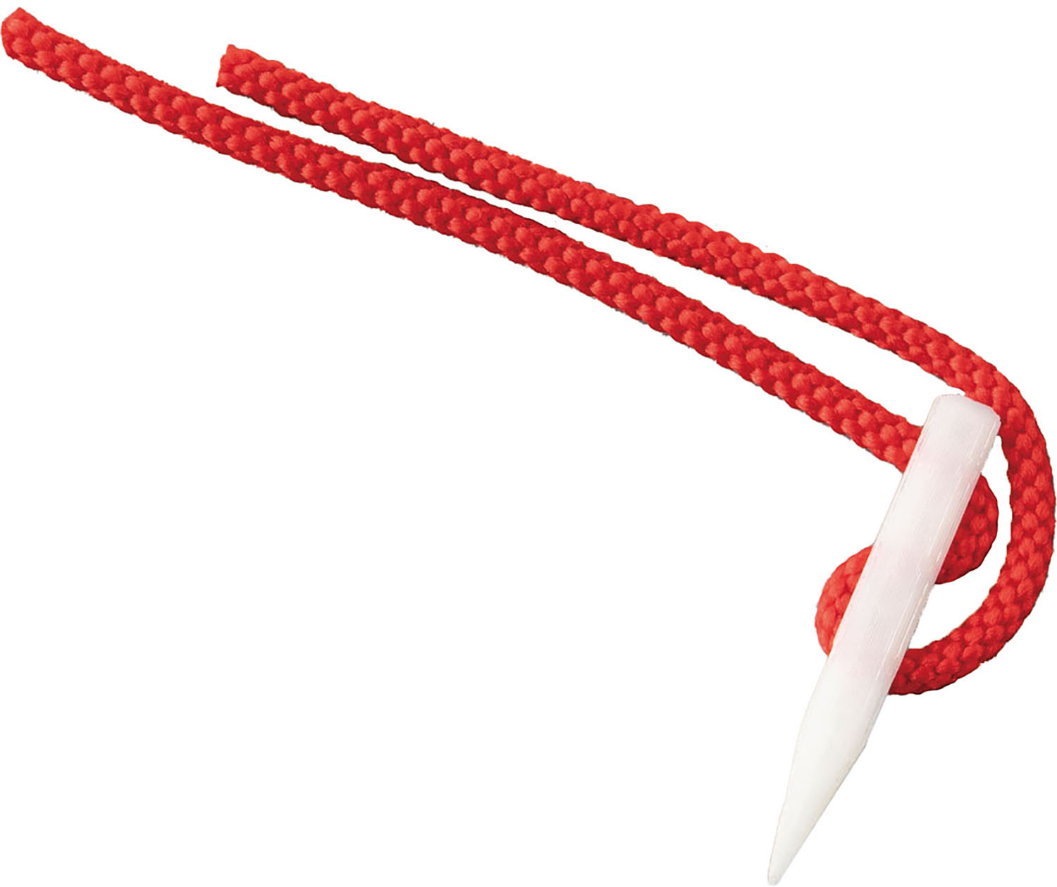 品番のメイン画像