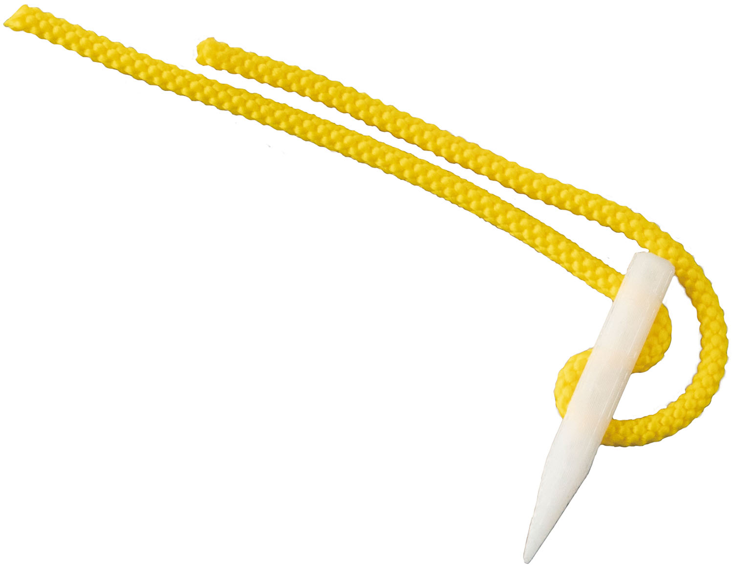 品番のメイン画像