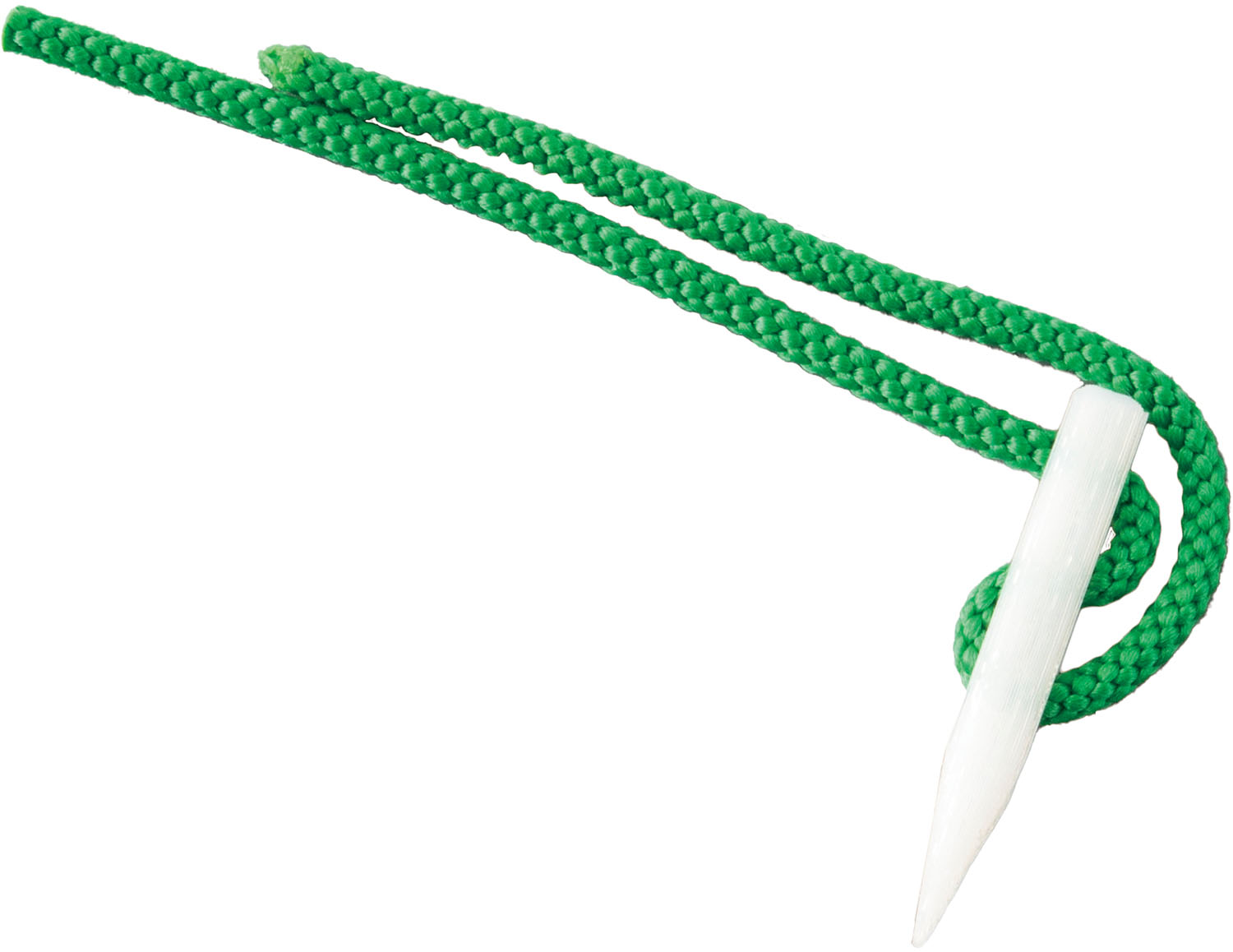 品番のメイン画像