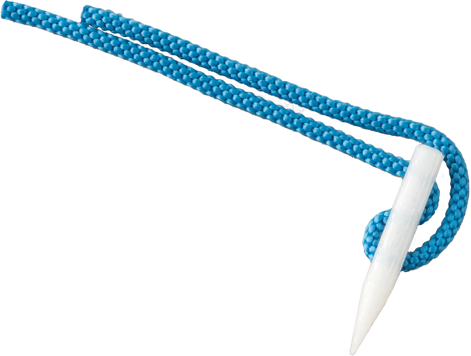 品番のメイン画像