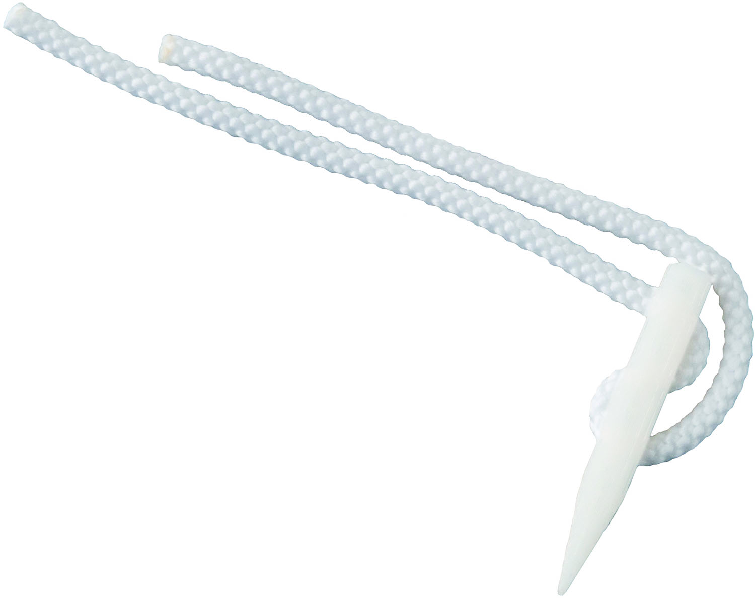 品番のメイン画像