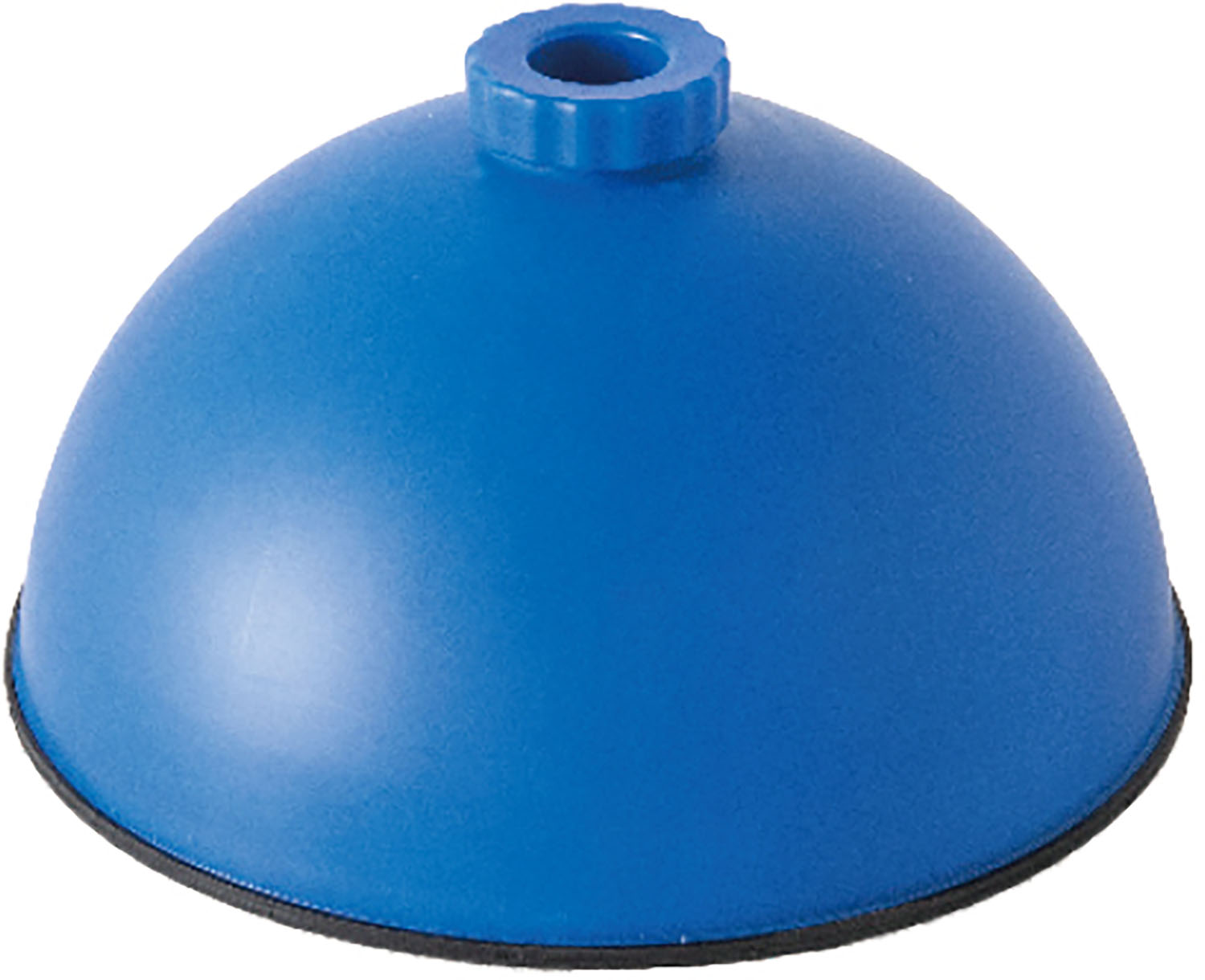 品番のメイン画像