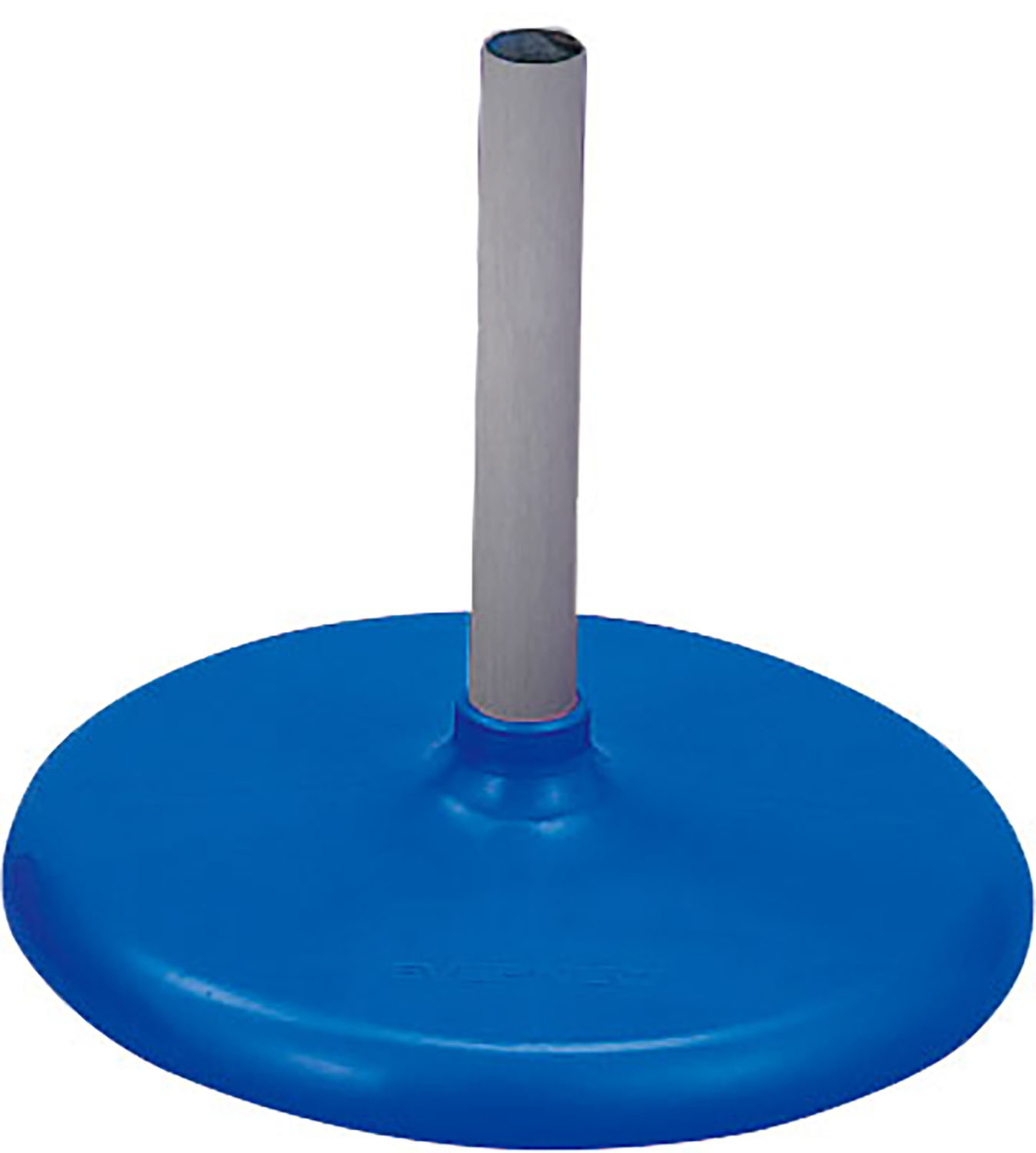 品番のメイン画像