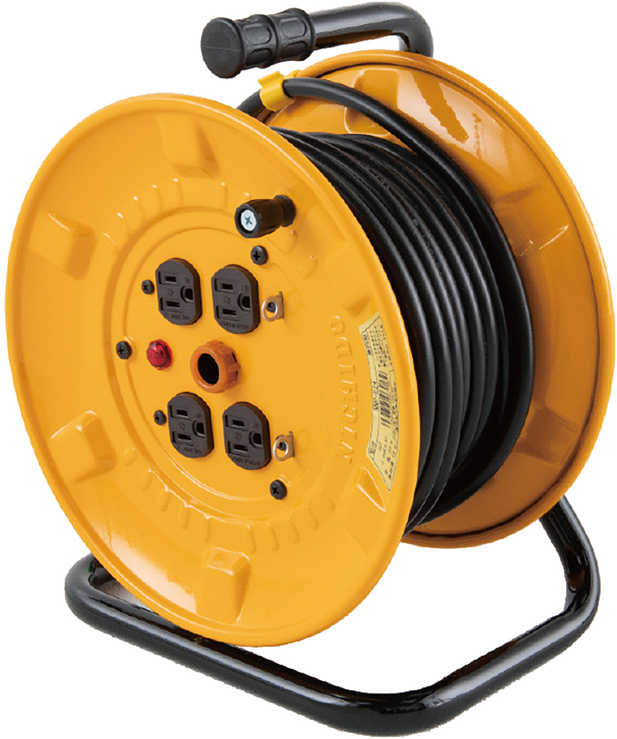 品番のメイン画像