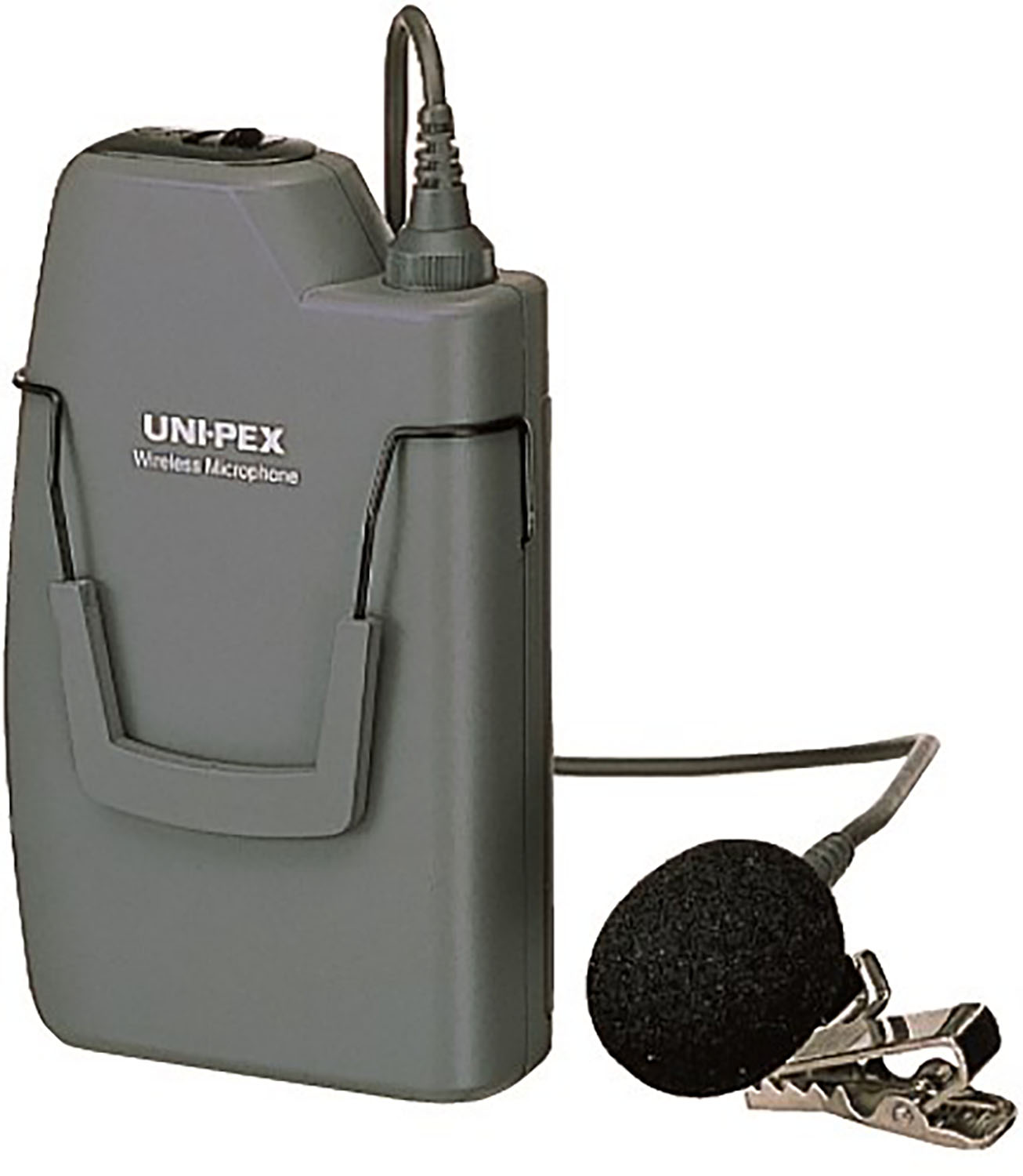 品番のメイン画像