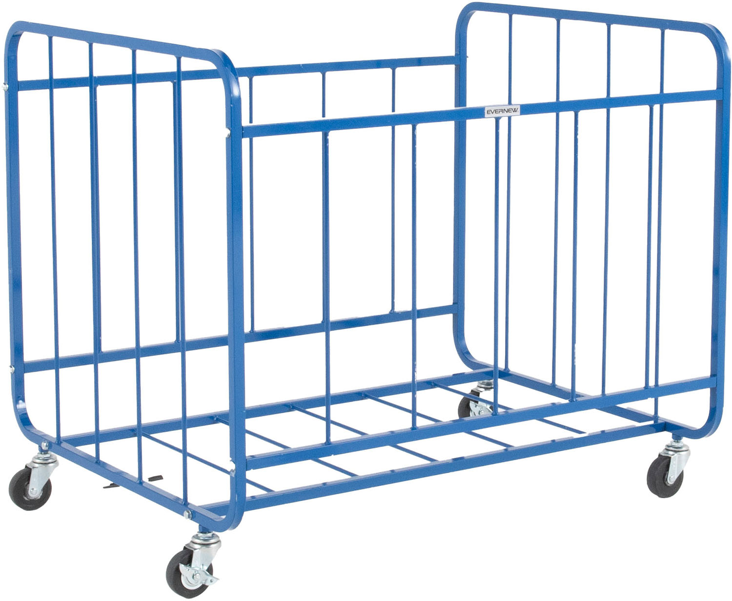 品番のメイン画像