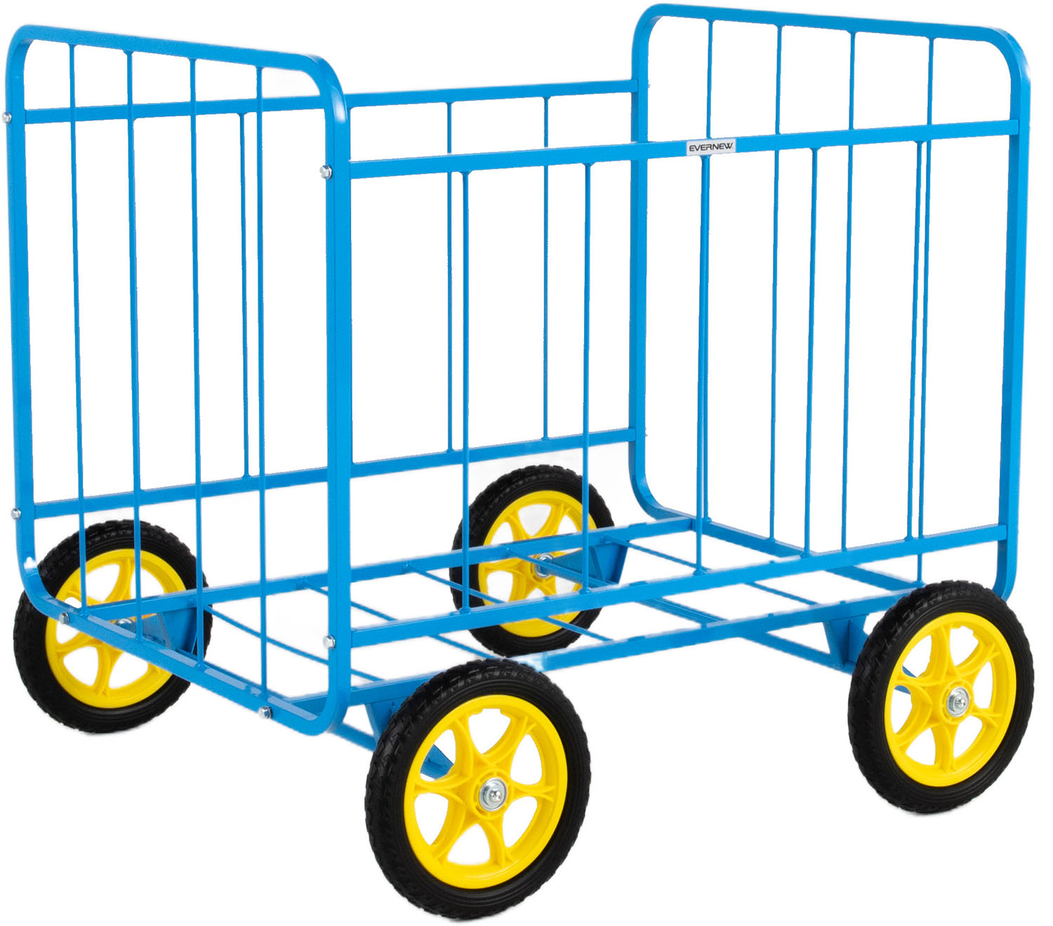 品番のメイン画像