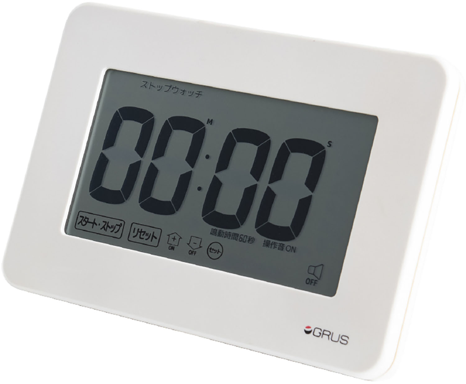 品番のメイン画像