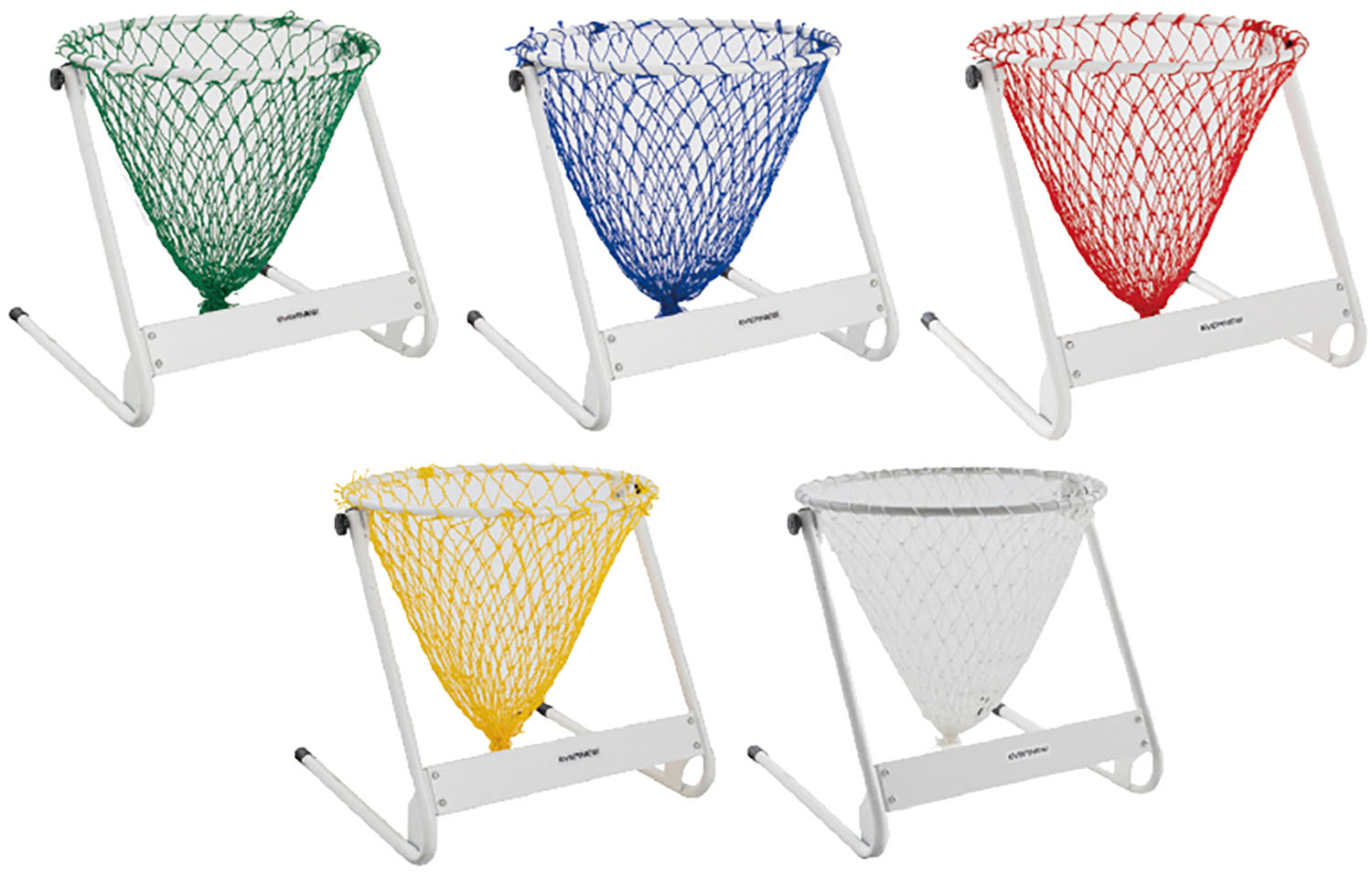 品番のメイン画像