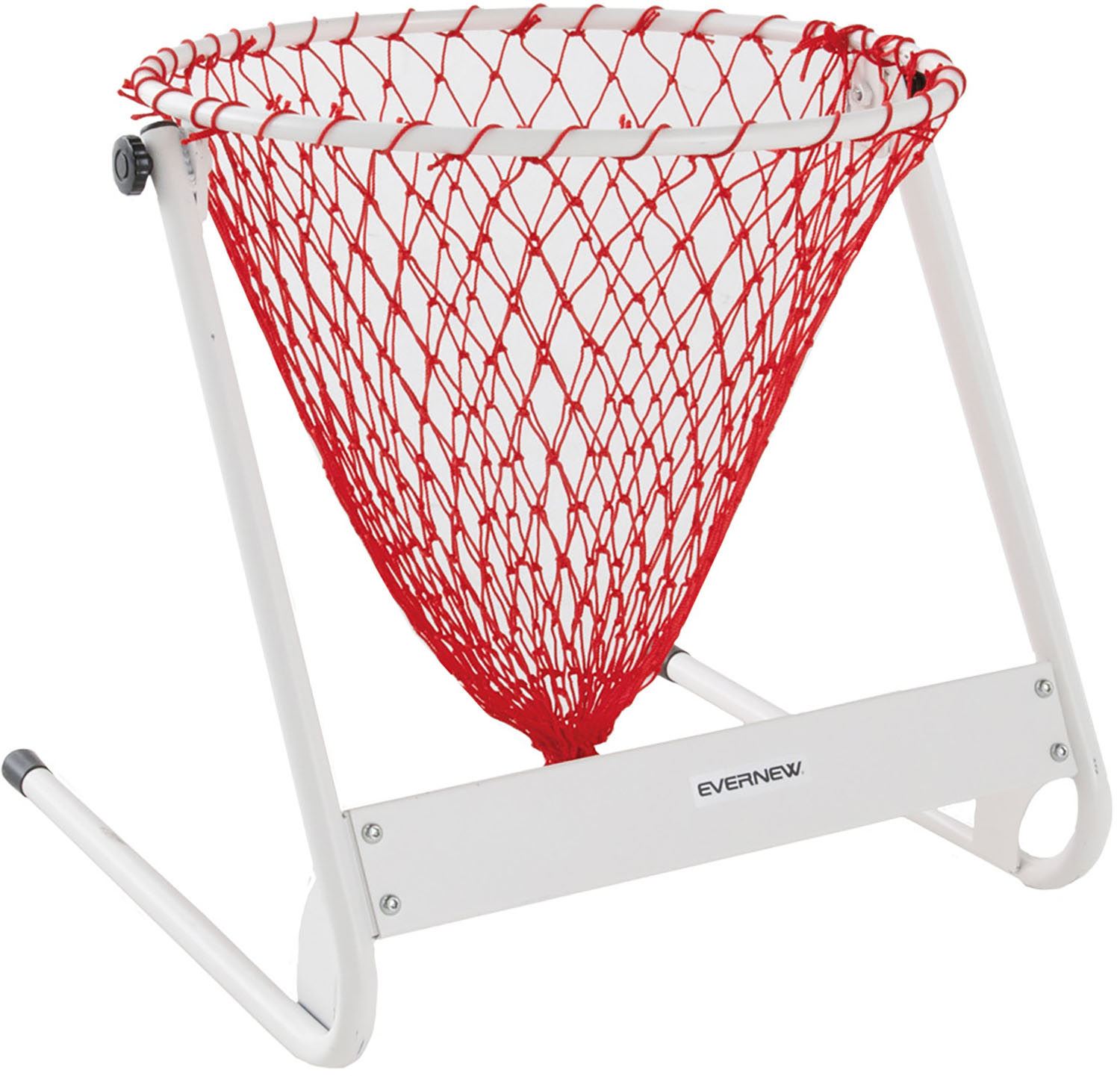 品番のメイン画像