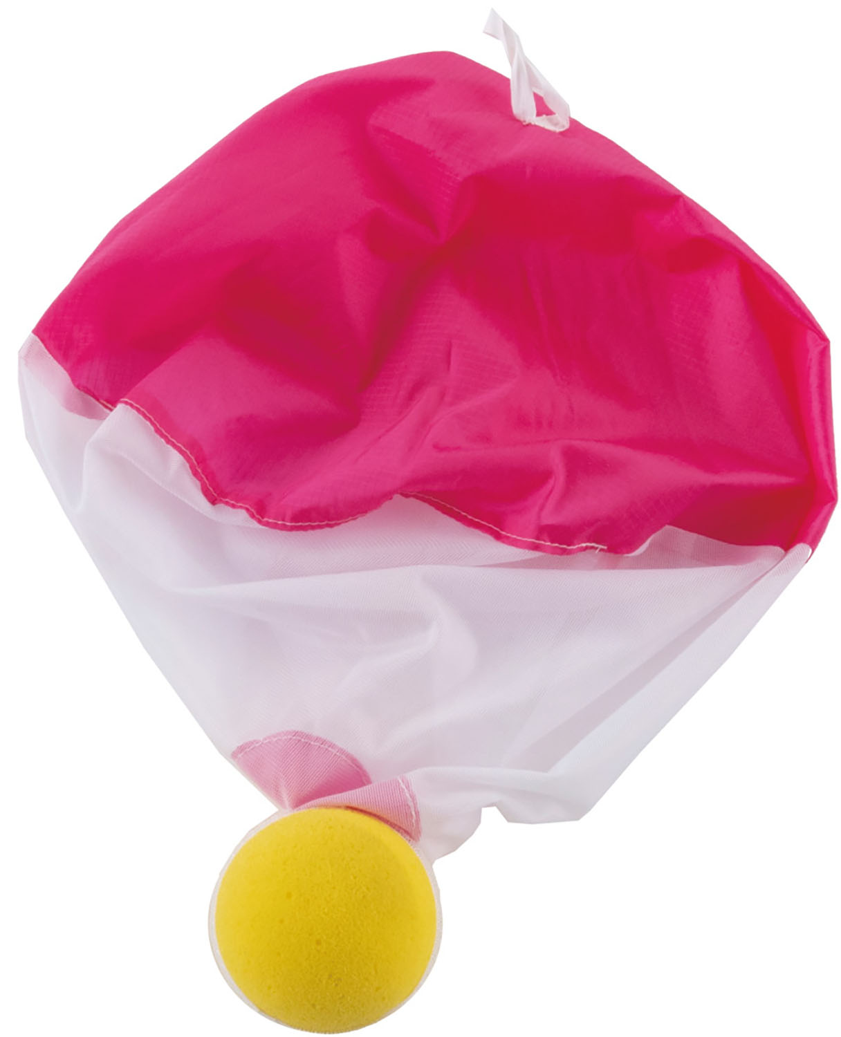 品番のメイン画像