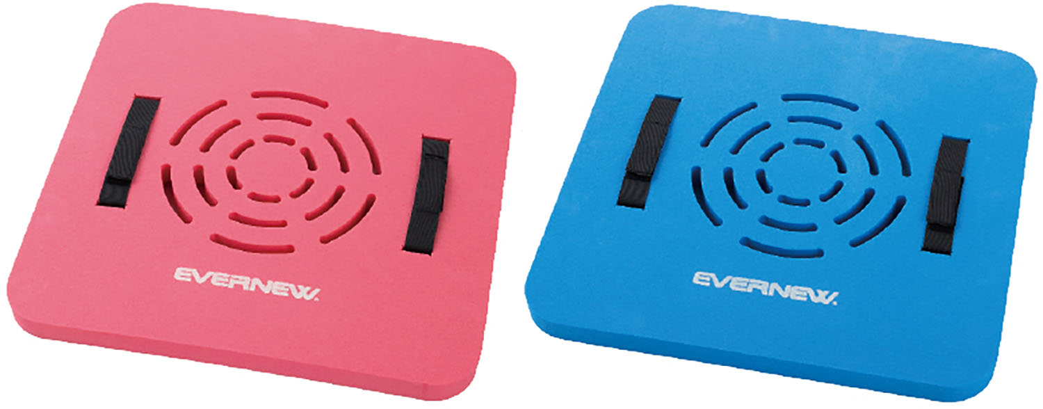 品番のメイン画像